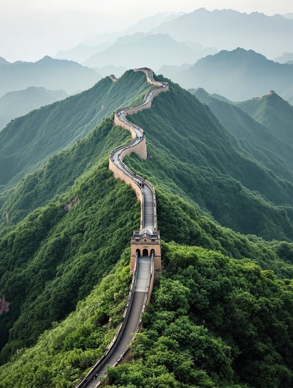 旅行类纪录片封面示例 - 骚虎视频在线观看