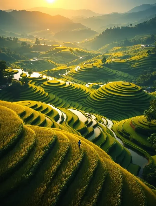 人类星球 - 骚虎视频在线观看 人类星球 纪录片封面 - 骚虎视频在线观看