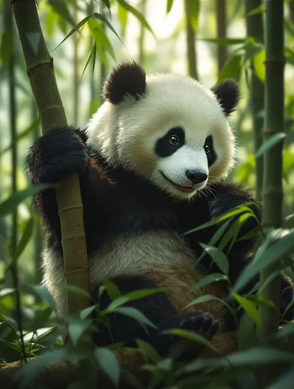 我们诞生在中国 - 骚虎视频在线观看 我们诞生在中国 纪录片封面 - 骚虎视频在线观看