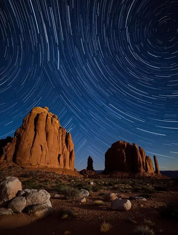 时间的风景 纪录片封面 - 骚虎视频在线观看
