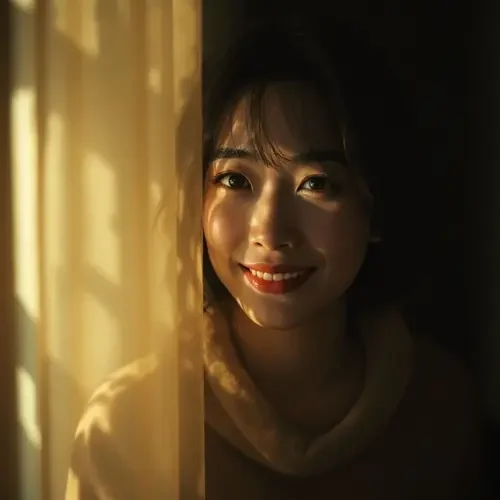 陆庆屹 - 骚虎视频在线观看 纪录片导演 陆庆屹 肖像 - 骚虎视频在线观看