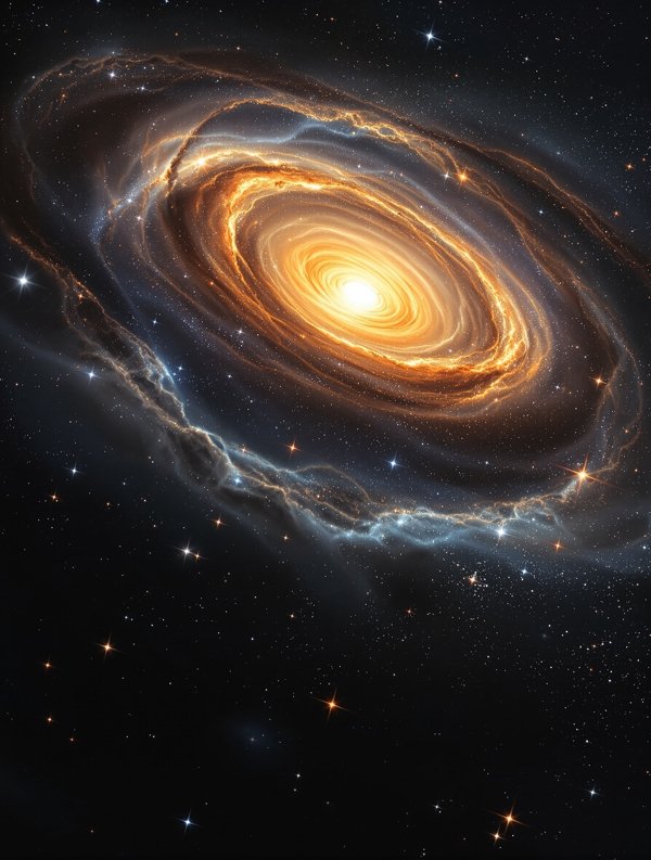 宇宙时空之旅 - 骚虎视频在线观看 宇宙时空之旅 纪录片封面 - 骚虎视频在线观看